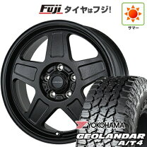楽天市場】225／60R17（タイヤ・ホイールセット｜タイヤ・ホイール 