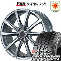 楽天市場】バルミナ t10 18インチの通販