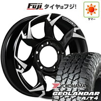 楽天市場】WALD ホイールの通販
