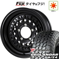 楽天市場】175/80r16 ジオランダー a/tの通販
