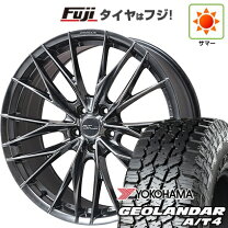 楽天市場】225／55R18（タイヤ・ホイールセット｜タイヤ・ホイール 