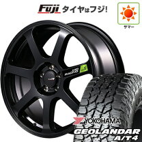 楽天市場】235／60R18（リム径（インチ）18）（サマータイヤ・ホイール 
