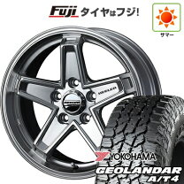 楽天市場】225／70r／16 キーラー デリカd5の通販