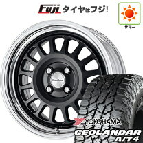 楽天市場】seeker 17インチの通販