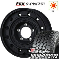 楽天市場】285/75r16 マッドの通販