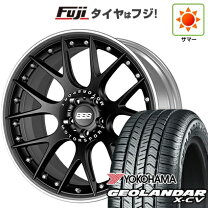楽天市場】bbs germany 20インチ セットの通販