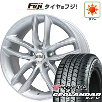 楽天市場】bbs germany 20インチ セットの通販