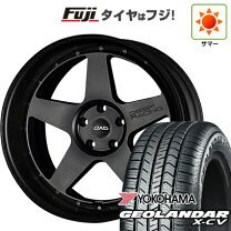 楽天市場】ギャルソン d．a．d（タイヤ・ホイール｜車用品）：車用品 