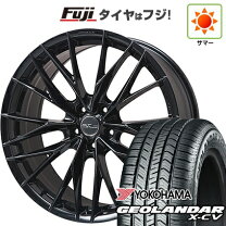 楽天市場】225／45R19（扁平率（%）45）（タイヤ・ホイールセット 