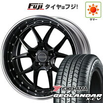 楽天市場】パープル（リム径（インチ）20）（タイヤ・ホイール｜車用品 