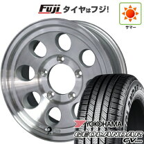 楽天市場】ジムライン タイプ2 15インチの通販