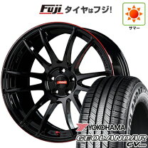 楽天市場】グラムライツ 57エクストリーム rev limit editionの通販