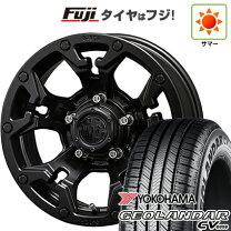 楽天市場】21560 r17 マーテルギア ゴーレムの通販