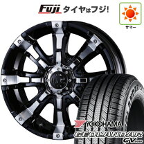 楽天市場】クリムソン マーテルギア ビースト 20インチの通販