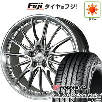 楽天市場】トピードルフレン 18インチの通販