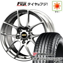 楽天市場】bbs rf 18 7．5jの通販