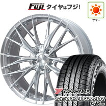 楽天市場】225/55 r19 ホイールセットの通販