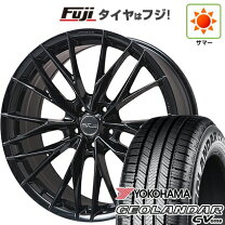 楽天市場】235／60R18（タイヤ・ホイールセット｜タイヤ・ホイール 