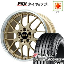 楽天市場】BBS（リム径（インチ）19）（タイヤ・ホイールセット 