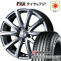 楽天市場】ジョーカーフラッシュ wedsの通販