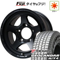 楽天市場】ランクル70 16インチの通販