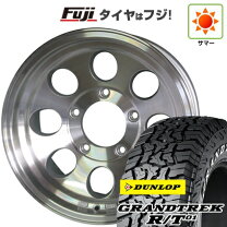 楽天市場】タイヤ 265／70R16の通販