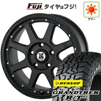 楽天市場】225／70r16 デリカ mljの通販