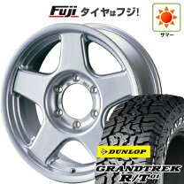 楽天市場】ブラッドレー ホイール（タイヤ・ホイール｜車用品）：車 