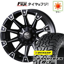 楽天市場】マーテルギア モンスター（タイヤ幅（mm）235）の通販