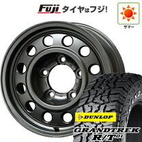 楽天市場】285／75r16 8jの通販