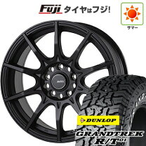 楽天市場】ブラックマンバ（タイヤ・ホイール｜車用品）：車用品 