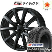 楽天市場】エリシオン（ブランドBFグッドリッチ）（サマータイヤ 