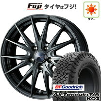楽天市場】エリシオン（ブランドBFグッドリッチ）（サマータイヤ 