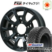 楽天市場】215／75r15 bfgの通販