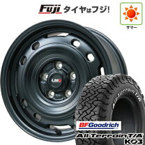 楽天市場】235/70r16 bf ko2 デリカd5の通販