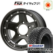 楽天市場】サマータイヤ・ホイールセット（ブランドBFグッドリッチ 