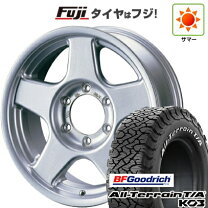 楽天市場】ランクル70ブラッドレイの通販