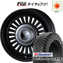 楽天市場】265/70r16 4本セットの通販