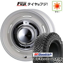 楽天市場】ディーン クロスカントリー グッドリッチの通販