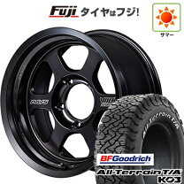 楽天市場】bfgoodrich bfグッドリッチ 285／75／r16の通販