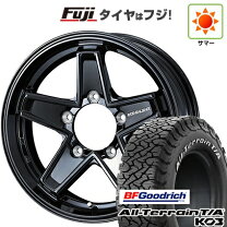 楽天市場】bf goodrich グッドリッチ 235 75 15（タイヤ・ホイール 