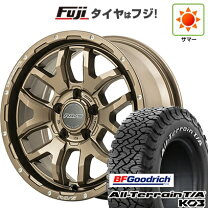 楽天市場】bfグッドリッチ 285 70 17（リム径（インチ）16）の通販