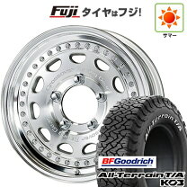 楽天市場】ワーク ホイール 15インチ（タイヤ・ホイール｜車用品）：車 