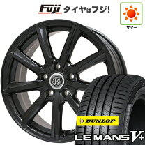 楽天市場】ダンロップ 195／65R15（タイヤ・ホイールセット｜タイヤ 