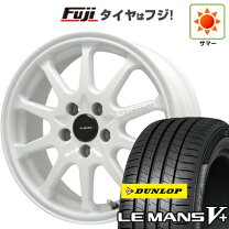 楽天市場】lehrmeister レアマイスター lmスポーツlm-10r（ブランド 