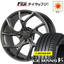 楽天市場】プリウス 215/35r19の通販