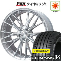 楽天市場】245／35R20（扁平率（%）35）（サマータイヤ・ホイール 