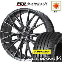 楽天市場】245/40r20 4本セットの通販