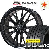 楽天市場】215/35R19の通販