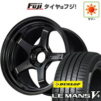 楽天市場】advan racing gt 18 inch 9jの通販